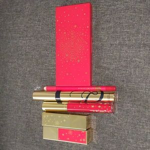 ESTEE LAUDER 6 ITEMS Cosmetic New!
